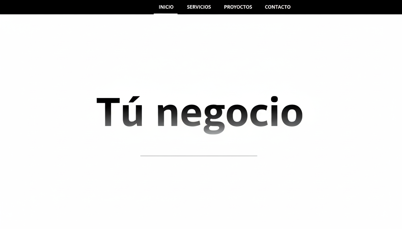 tu-negocio